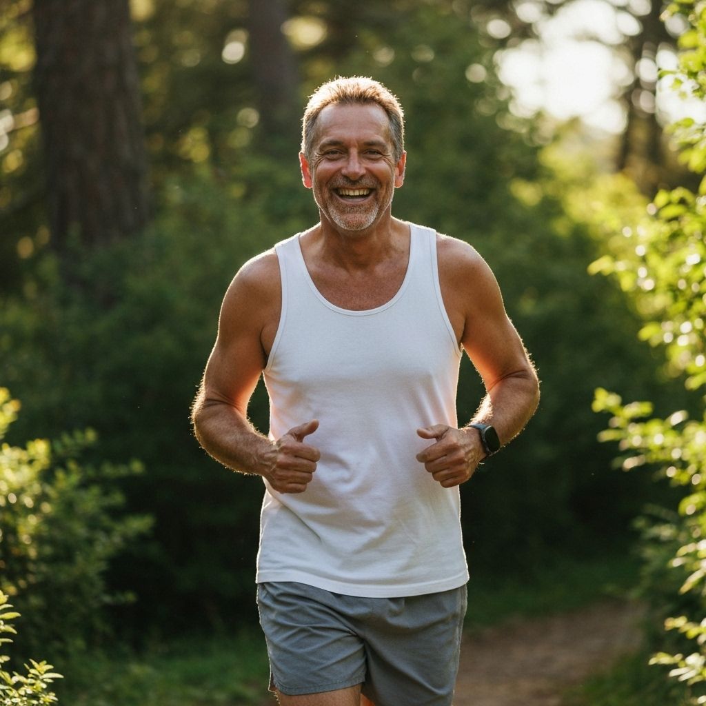 Foto de perfil de Carlos Rodríguez