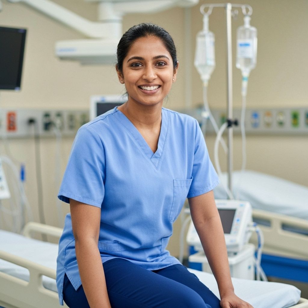 Foto de perfil de Ana Martínez